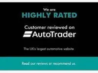 Used Volvo XC90 SE 200 HP (147 kW) 2011 White SUV