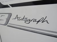 Used Peugeot Boxer 160 HP (117 kW) 2018 White Van