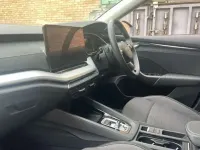 Used Skoda Octavia SE Technology 150 HP (110 kW) 2025 Mat Estate