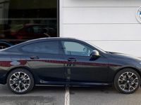 Used BMW 220 M Sport 168 HP (123 kW) 2025 Black Coupe