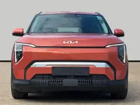 Nouă Kia EV3 Air 150 kW (204 CP) 2026 SUV