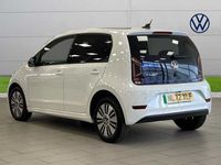 used VW e-up! 60Kw32Kwh 5Dr Auto