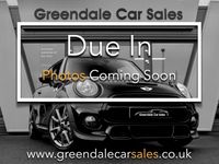 Used BMW 420 M Sport 2019 Black Coupe