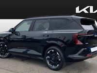 New Kia EV5 GT-Line S 160 kW (218 HP) 2025 SUV