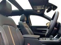 Used Mazda CX-80 Homura-Line 328 HP (241 kW) 2025 Grey SUV