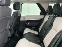 Used Land Rover Discovery HSE Dynamic 350 HP (257 kW) 2025 Bronze SUV