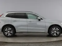 Used Volvo XC60 Core 247 HP (181 kW) 2024 SUV