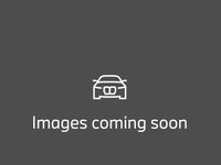 Used BMW M340 M Sport 369 HP (271 kW) 2022 White Sedan