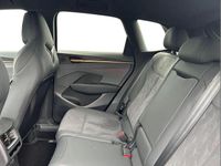 Used Cupra Terramar 148 HP (108 kW) 2025 Blue SUV