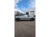 used Mini Cooper Clubman Classic 1.5 6dr