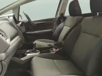 Używany Honda Jazz EX 102 KM (75 kW) 2020 Hatchback