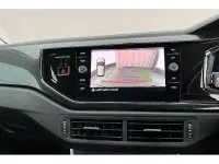 Used VW Polo 95 HP (69 kW) 2025 Hatchback