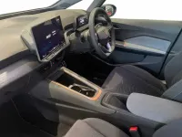 New Cupra Born e-Boost 169 kW (231 HP) 2026 Aurora blue Hatchback