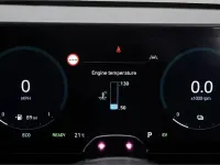 Used Hyundai Kona N Line 141 HP (103 kW) 2023 Red SUV