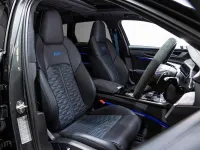 Used Audi RS6 Design 2024 Grey Estate