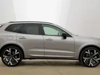 Used Volvo XC60 Ultra 247 HP (181 kW) 2026 SUV