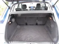 Used Citroën C4 Picasso Exclusive 2015 Blue MPV