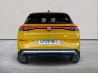 New VW T-Roc Style 147 HP (108 kW) 2025 Other SUV