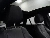 Used Mercedes GLE400 AMG Line Premium Plus 325 HP (239 kW) 2023 Black SUV