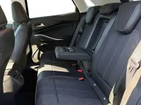 Used Vauxhall Grandland X 224 HP (164 kW) 2024 Black SUV