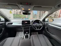 Used VW T-Roc Life 2025 White SUV