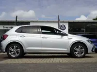 Used VW Polo 95 HP (69 kW) 2022 Hatchback