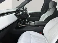 Used Land Rover Range Rover Sport Autobiography 350 HP (257 kW) 2022 Grey SUV