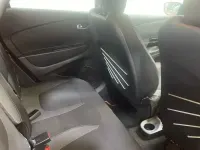 Używany Renault Captur Dynamique 110 KM (80 kW) 2016 Pomarańczowy SUV