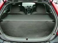 Used Volvo C30 2007 Hatchback