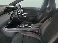 Used Mercedes A200 Executive 163 HP (119 kW) 2022 Hatchback
