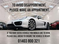 Used Land Rover Range Rover Velar SE Dynamic 250 HP (183 kW) 2022 Grey SUV