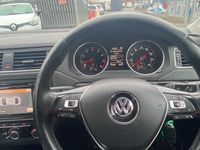 Usado VW Jetta SE 2015 Prateado Sedan