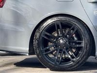 Used Audi RS6 Design 560 HP (411 kW) 2018 Estate