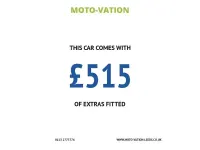 Used Hyundai i20 SE 84 HP (61 kW) 2016 Blue Hatchback