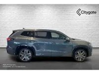 Used VW Tayron 150 HP (110 kW) 2026 SUV