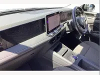 Used VW Tiguan Life 150 HP (110 kW) 2024 Grey SUV