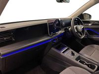 Used VW Tiguan Match 150 HP (110 kW) 2025 Other SUV