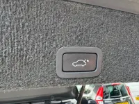 Used Volvo XC60 SE Lux 190 HP (139 kW) 2015 Grey SUV