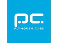 Used Vauxhall Crossland X 2018 Black SUV