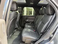 Used Land Rover Discovery S 2024 Grey SUV
