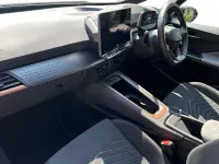 Used Cupra Born e-Boost 169 kW (231 HP) 2025 Hatchback