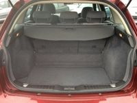 Used Fiat Croma 2006 Hatchback