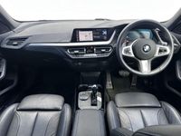 used BMW 220 2 SERIES d M Sport 4dr Step Auto 2.0