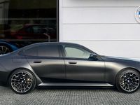 Used BMW M5 Comfort Edition 717 HP (527 kW) 2024 Grey