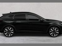 New Cupra Formentor 200 HP (147 kW) 2025 Other SUV