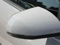 New Hyundai Ioniq 5 Premium 167 kW (228 HP) 2026 SUV