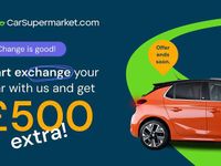 Used Seat Ibiza SE Technology 80 HP (58 kW) 2019 Blue Hatchback