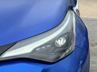 Used Toyota C-HR Sport 2023 SUV