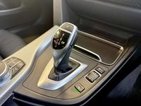 Used BMW 420 M Sport 190 HP (139 kW) 2018 White Coupe