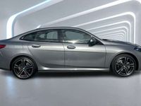 used BMW 218 2 Series Gran Coupe i [136] M Sport 4dr DCT